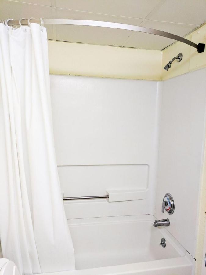 Ocean View Condo Sea Mist 50907 Myrtle Beach Bagian luar foto